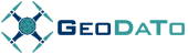 Geodato